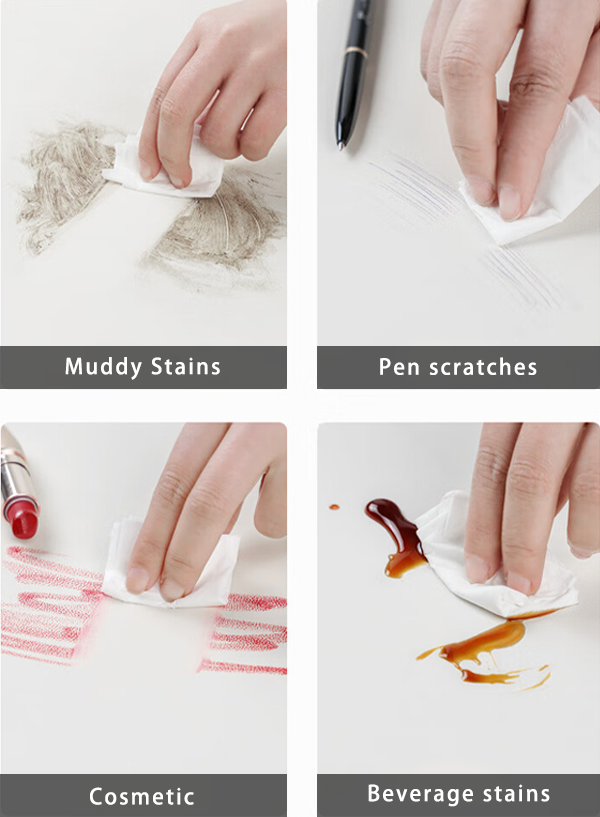 All-Inclusive Custom Tesla Model 3/Highland/Y/Juniper (2016-2025) Leather Car Seat Covers