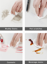 Load image into Gallery viewer, All-Inclusive Custom Tesla Model 3/Highland/Y/Juniper (2016-2025) Leather Car Seat Covers