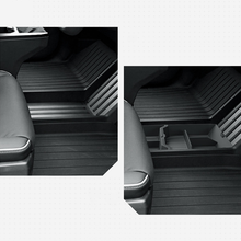 Load image into Gallery viewer, Suitable for 2023-2024 Tesla Cybertruck Pickup Central Console Storage Box Upgrade