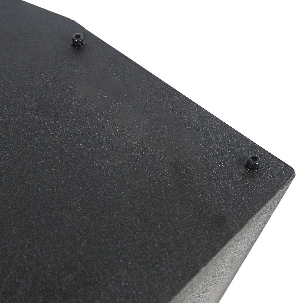 BMW 3 Series G20 330i 2019-2021 B48 2.0L Turbo Aluminum Alloy Cold Air Intake System