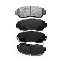 Load image into Gallery viewer, Front And Rear Ceramic Brake Pads For 2007-2022 Honda CR-V