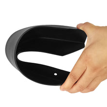 Load image into Gallery viewer, Amancarport® No-Drill Mud Flaps for Ford F-150 2021–2025 Custom Fit All-Weather Front &amp; Rear Splash Guards (4PCS)