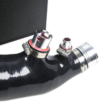 Load image into Gallery viewer, BMW 3 Series G20 330i 2019-2021 B48 2.0L Turbo Aluminum Alloy Cold Air Intake System