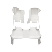 Load image into Gallery viewer, Special for Toyota Camry(2012-2025) Floor Mat Fully Surrounded By All-Weather Floor Mat