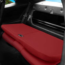 Load image into Gallery viewer, Custom Fit Seat Covers for Chevy Camaro Coupe (LT/LS/RS/SS)(2016-2025) – Full Set, Waterproof Faux Leather