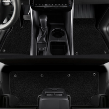 Load image into Gallery viewer, Special for Toyota Camry(2012-2025) Floor Mat Fully Surrounded By All-Weather Floor Mat