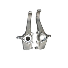 Load image into Gallery viewer, Front Left and Right Knuckle Spindle Assembly Fits Tesla Model 3 2017-2023 OEM 1044311-00-E 1044316-00-E