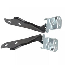 Load image into Gallery viewer, Pair Bonnet Hood Hinge For 2017-2023 Tesla Model 3 1098792-00-D 1098793-00-D