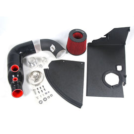 BMW 3 Series G20 330i 2019-2021 B48 2.0L Turbo Aluminum Alloy Cold Air Intake System