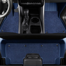 Load image into Gallery viewer, Special for Toyota Camry(2012-2025) Floor Mat Fully Surrounded By All-Weather Floor Mat