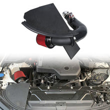 Load image into Gallery viewer, BMW 3 Series G20 330i 2019-2021 B48 2.0L Turbo Aluminum Alloy Cold Air Intake System