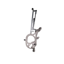 Load image into Gallery viewer, Front Windshield Wiper Motor Assembly for 2012–2020 Tesla Model S – OEM 6005946-00-G