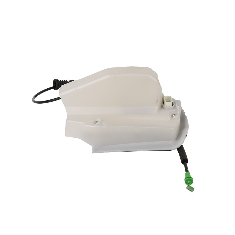 Front Door Lock Actuators for Model 3 Y 2017–2024  OEM 1500672-00-A 1500673-00-A