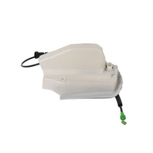 Load image into Gallery viewer, Front Door Lock Actuators for Model 3 Y 2017–2024  OEM 1500672-00-A 1500673-00-A