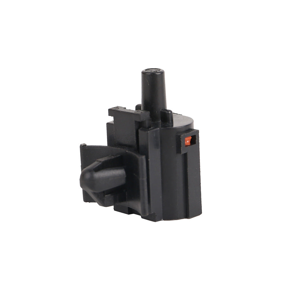 Ambient Air Temp Sensor For 17-21 Tesla Model 3 Y S X 6007379-00-B