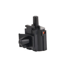 Load image into Gallery viewer, Ambient Air Temp Sensor For 17-21 Tesla Model 3 Y S X 6007379-00-B