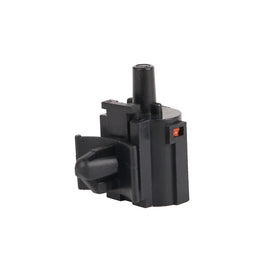 Ambient Air Temp Sensor For 17-21 Tesla Model 3 Y S X 6007379-00-B