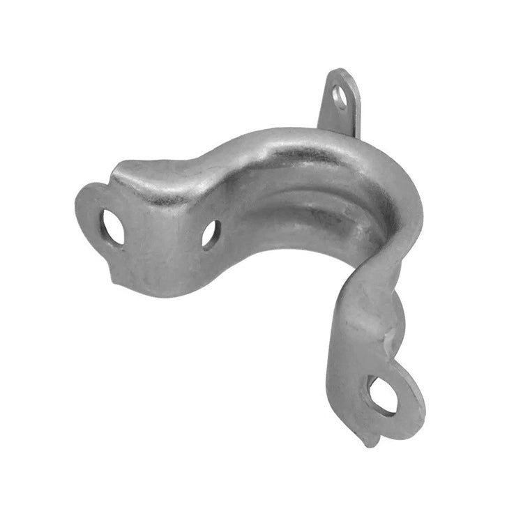 Front Stabilizer Bar Bracket Set for Tesla Model 3/Y 2017–2023 – 1044383-00-13 & 1044388-00-13