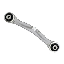 Load image into Gallery viewer, Rear Upper Forward Control Arms L&amp;R for Tesla Model S 2012–2021 / Model X 2016–2021 – 1027421-00-E