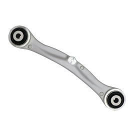 Rear Upper Forward Control Arms L&R for Tesla Model S 2012–2021 / Model X 2016–2021 – 1027421-00-E