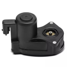 Load image into Gallery viewer, Rear Parking Brake Motor for Tesla Model 3 (2017–2021) / Model Y (2020–2022) – LH or RH