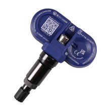 Load image into Gallery viewer, Bluetooth TPMS Sensor for Tesla Model 3 Y S X | OEM 1490701-01-B | 2018–2023 Tire Pressure Monitor