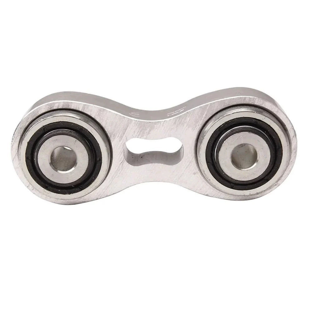 Rear Suspension Connecting Rod for Tesla Model S/X – L/R – 6006895-00-A