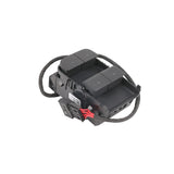 Front Left Window Control Switch for Tesla Model 3 2017-2020 OEM 1081037-01-F