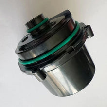 Load image into Gallery viewer, Auxiliary Cooling Water Pump Fit for Tesla 2017-2023 Model 3 / Y OEM 1088245-00-K