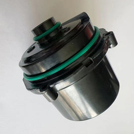 Auxiliary Cooling Water Pump Fit for Tesla 2017-2023 Model 3 / Y OEM 1088245-00-K