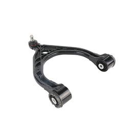 Front Left Right Upper Position Control Arm Fits Tesla Model X OEM 1027322-00-D 1027327-00-D