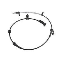 Load image into Gallery viewer, Front ABS Wheel Speed Sensor for Tesla Model S 2012–2016 – 6009167-00-A – Left or Right