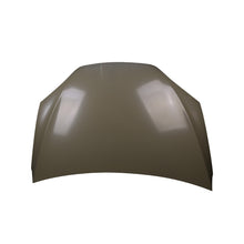 Load image into Gallery viewer, Compatible For 2016–2021 Tesla Model X Front Hood Bonnet Engine Hoods Panel Cover Auto Parts Body Kits 1069531-E0-C