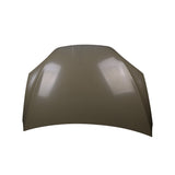 Compatible For 2016–2021 Tesla Model X Front Hood Bonnet Engine Hoods Panel Cover Auto Parts Body Kits 1069531-E0-C