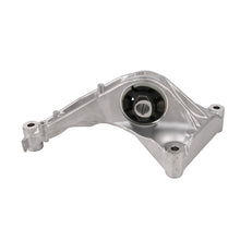 Load image into Gallery viewer, OEM Front Left Drive Unit Mount Bracket for 2017–2023 Tesla Model 3 / Y – 1095338-00-D