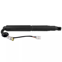 Load image into Gallery viewer, Rear Left Side Power Lift Support Strut for Tesla Model 3 2021-2023 155148899B