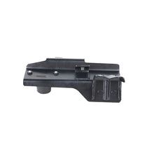 Load image into Gallery viewer, Front Left &amp; Right Ankle Catcher Assemblies for Tesla Model X 2016–2021 OEM 1061424-00-C