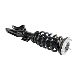 Front Left Right Shock Absorbers Fits 2019-2023 Tesla Model 3 OEM 1044363-00-F 1044368-00-F