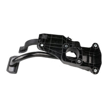 Load image into Gallery viewer, Brake Pedal Assembly Compatible with Model Y 1188691-01-B 118869101B Accessories