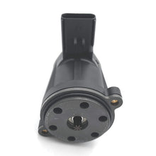 Load image into Gallery viewer, Parking Brake Caliper Motor for 2012–2021 Tesla Model S/X – 1621620888C / 40C07812