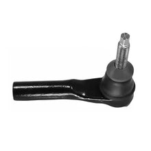 Load image into Gallery viewer, Steering Gear Rack Tie Rod Link for Tesla Model S 2012–2016 – Front Left/Right – 6007071-00-B