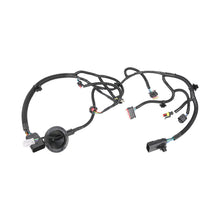 Load image into Gallery viewer, Front End Module Wiring Harness for Tesla Model 3 2017–2023 | OEM 2567961-00-B