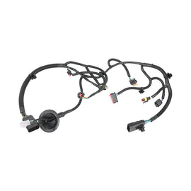 Front End Module Wiring Harness for Tesla Model 3 2017–2023 | OEM 2567961-00-B