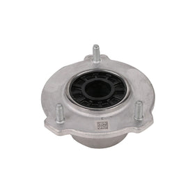 Front Shock Absorber Top Cover (Damper Rubber) for 2017–2024 Tesla Model 3 / Y