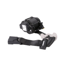 Load image into Gallery viewer, Front Passenger Seat Belt with Retractor Compatible with 2017-2023 Model 3 OEM 1081279-01-G