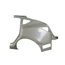 Load image into Gallery viewer, Rear Fender Panel Set (LH &amp; RH) for 2020–2023 Model Y | Compatible Replacement for 1487421-SC-D &amp; 1487422-SC-D