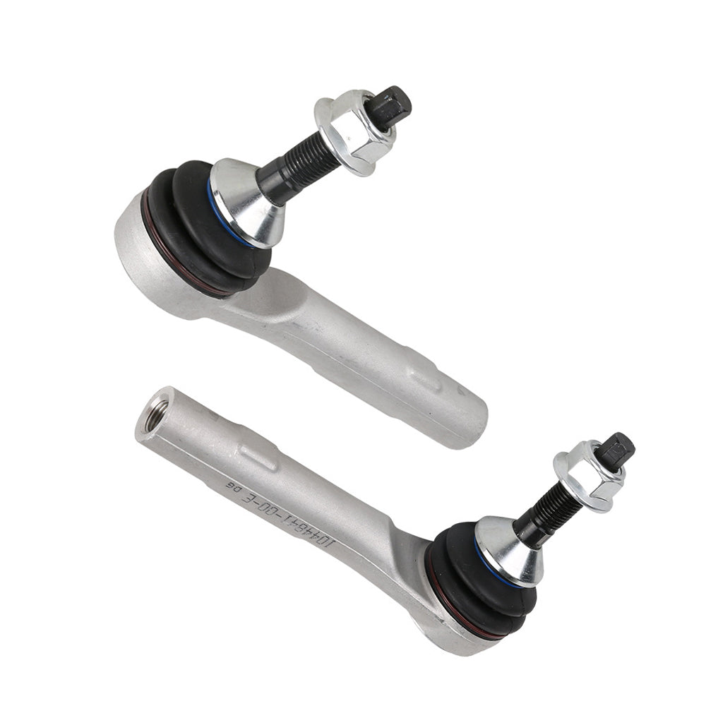 2PCS Outer Tie Rod End Ball Joint for Tesla Model 3/Y – L & R – OEM 1044841-00-E