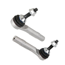 Load image into Gallery viewer, 2PCS Outer Tie Rod End Ball Joint for Tesla Model 3/Y – L &amp; R – OEM 1044841-00-E