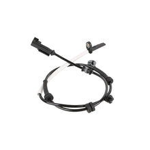 Load image into Gallery viewer, Front Wheel ABS Sensor Fits  2017-2021Tesla Model S OEM 1037794-00-B