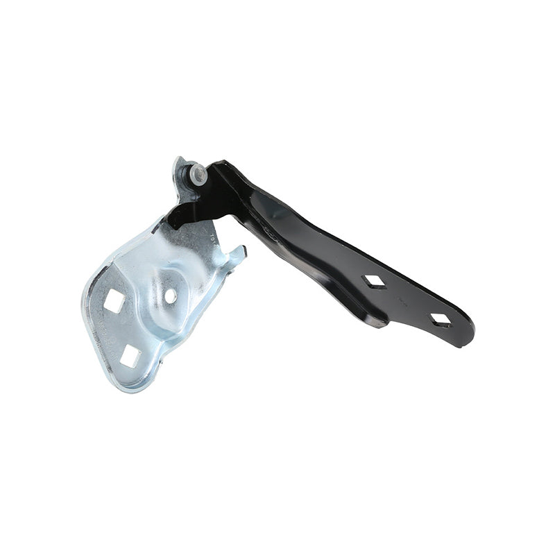 Pair Bonnet Hood Hinge For 2017-2023 Tesla Model 3 1098792-00-D 1098793-00-D